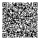 QR код "Мяско"