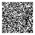 QR код "Старый Егерь"