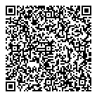 QR код "Полушка"