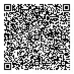 QR код "Мила Бонд"