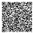 QR код "Лили"