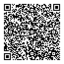 QR код "Букет"