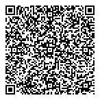 QR код "Полушка"
