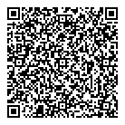 QR код "Люкс"