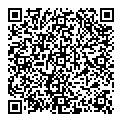 QR код "20-й"