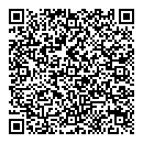 QR код "Континент"