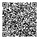 QR код "Дружба"