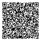 QR код "Виктория"