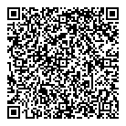 QR код "Заречный"