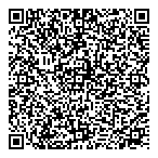 QR код "Полушка"