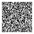 QR код "ЭНЕРГИЯ"
