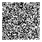 QR код "Магнит"