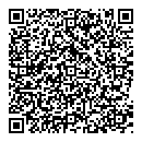 QR код "Триумф"