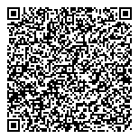 QR код "Магнит"