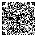 QR код "Ажиотаж"