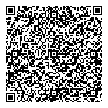 QR код "Магнит"
