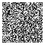 QR код "СпецТех-Партнер"