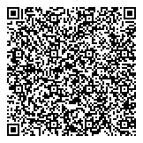 QR код "Магнит"