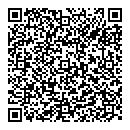 QR код "Алфавит"