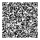 QR код "Максимум"