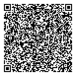 QR код "Полушка"