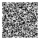 QR код "Мир света"