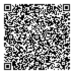 QR код "Полушка"