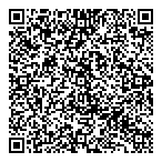 QR код "Полушка"