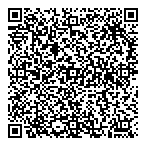 QR код "Полушка"