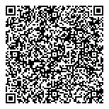 QR код "Полушка"
