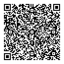QR код "Банкомат"