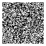 QR код "Полушка"