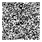 QR код "Полушка"