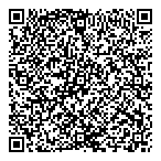 QR код "Полушка"