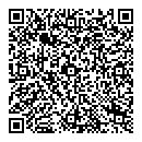 QR код "Polen Tantuni"