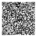 QR код "Полушка"