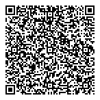 QR код "Ингосстрах"