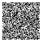 QR код "Пятёрочка"