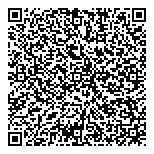 QR код "Пятёрочка"
