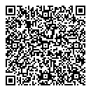 QR код "Тамотэн"