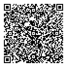 QR код "Альфа"
