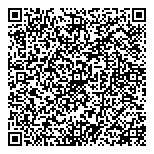 QR код "Пятёрочка"
