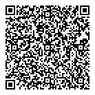 QR код "Альфа"