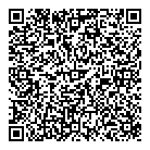 QR код "Ломбард №1"