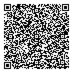 QR код "Пятёрочка"