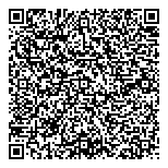 QR код "Пятёрочка"