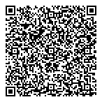 QR код "Пятёрочка"