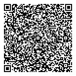 QR код "Пятёрочка"