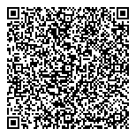 QR код "ДоброДеньги"