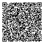 QR код "Пятёрочка"